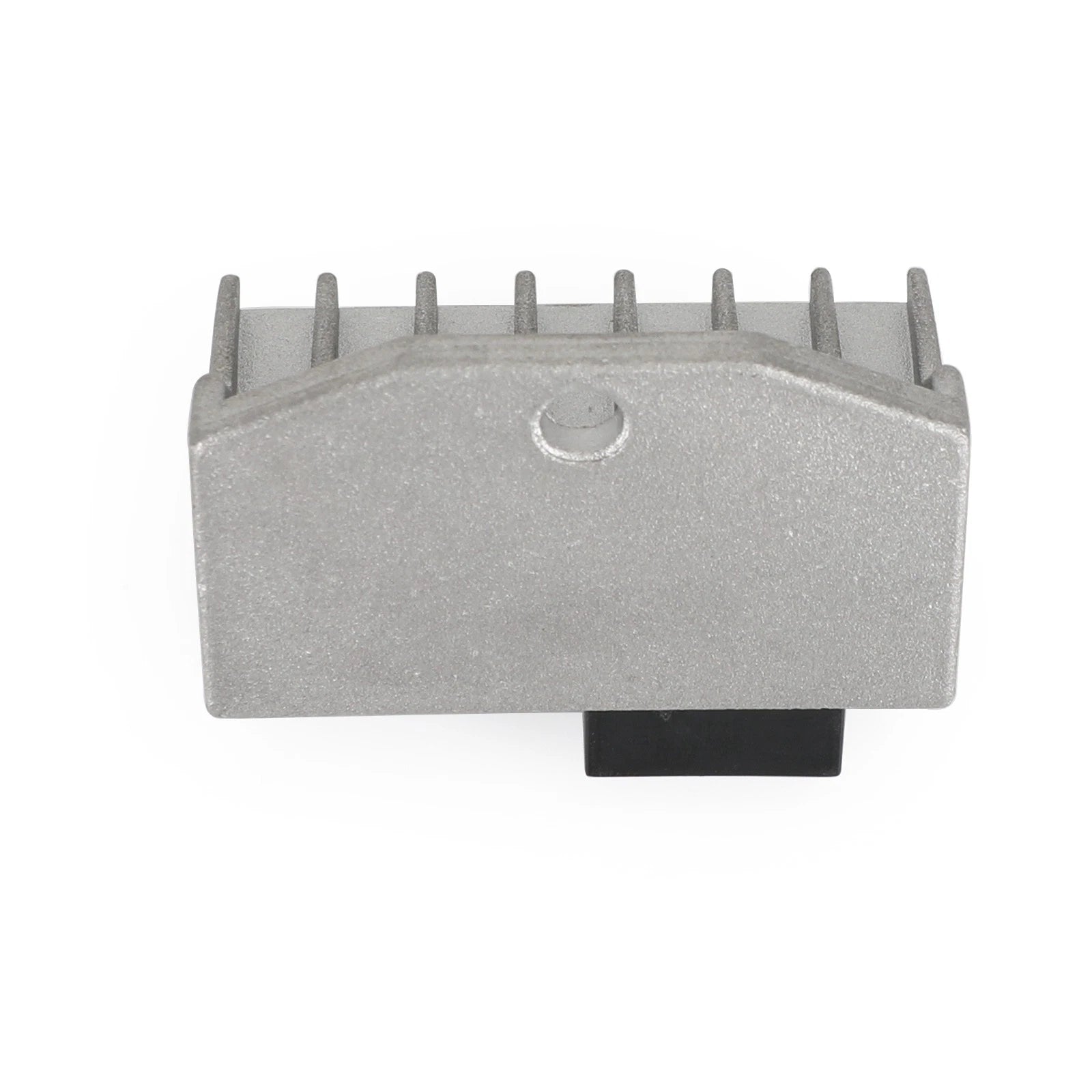 Rectifier Regulator for Honda XL 125 L XR 125 150 L ANF 125 Wave (2006–2020)