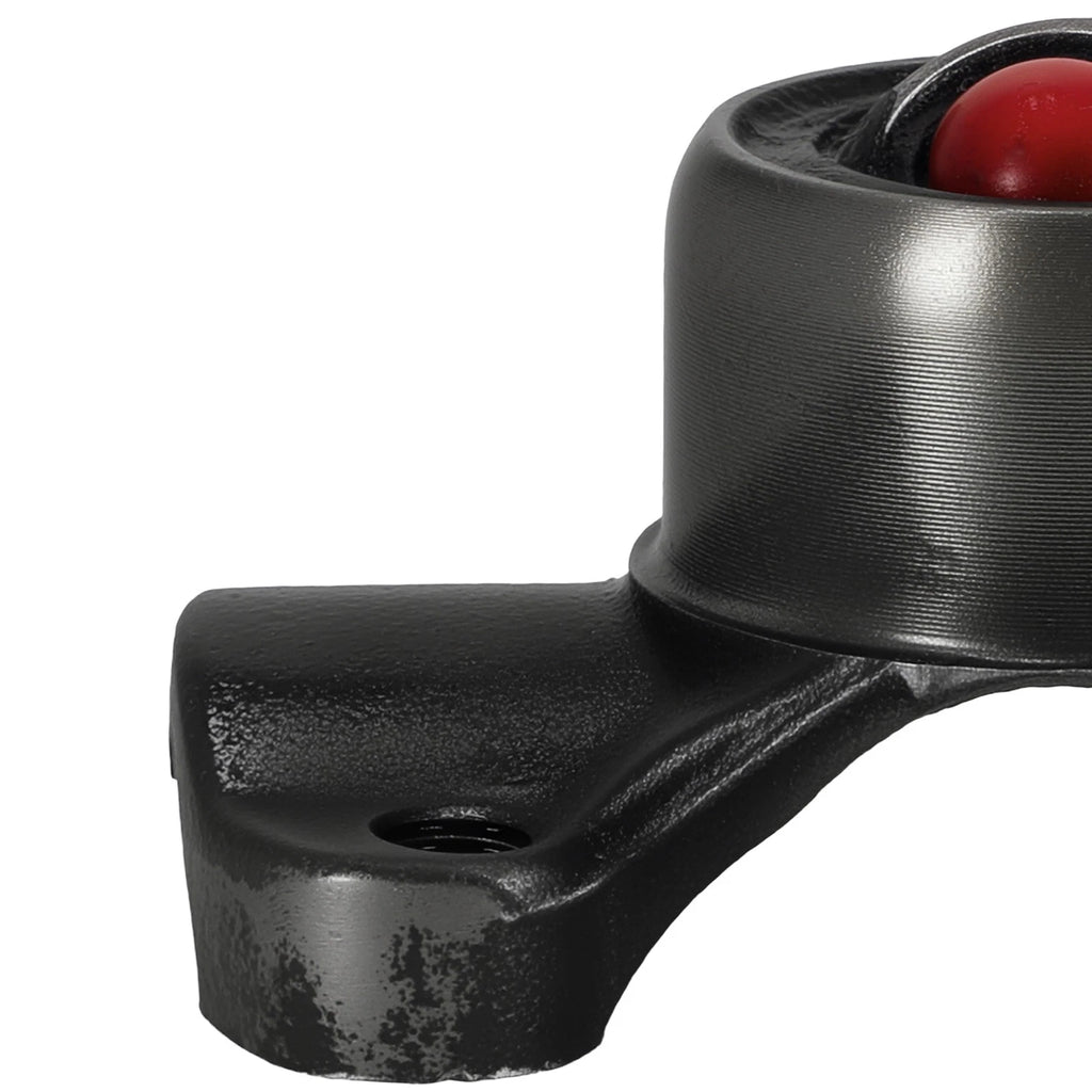 Driveshaft CV Centering Socket Yoke for Jeep Wrangler Cherokee (1987–2006)