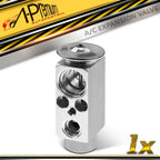 A/C Expansion Valve for Mini Cooper (2002–2006)