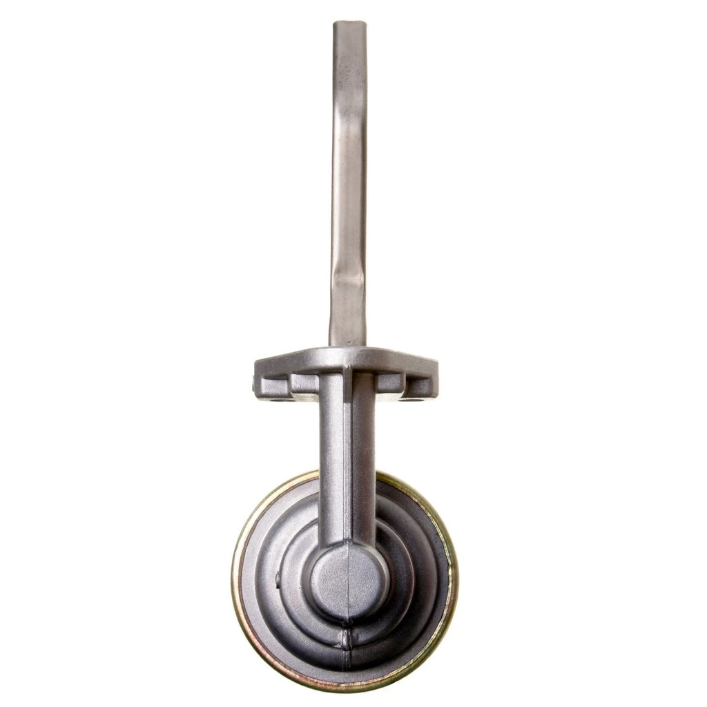 Delphi MF0017 Mechanical Fuel Pump for Chrysler Cordoba/Plymouth Gran Fury (1977–1989)