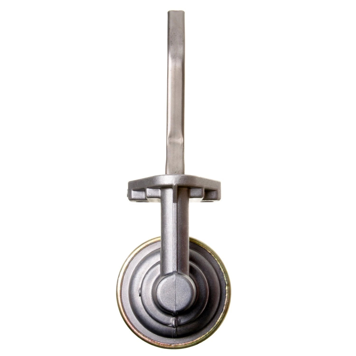Delphi MF0017 Mechanical Fuel Pump for Chrysler Cordoba/Plymouth Gran Fury (1977–1989)