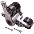 Belt Tensioner Pulley Assembly for Freightliner Coronado (2001–2023) 38667 49603