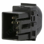 Window Control Switch for Lincoln Mark LT (2006–2008)