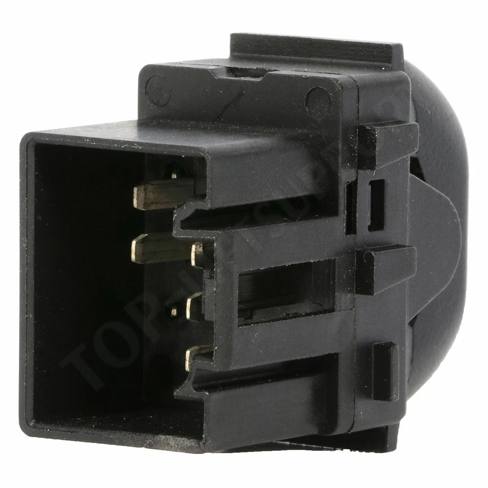 Window Control Switch for Lincoln Mark LT (2006–2008)