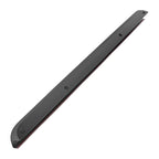 Tailgate Top Protector Spoiler for GMC Sierra 1500/2500/3500HD (2007-2013)