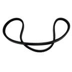 V Belt for Yanmar Marine Inboard 4LH 4LHA (121850-42280)
