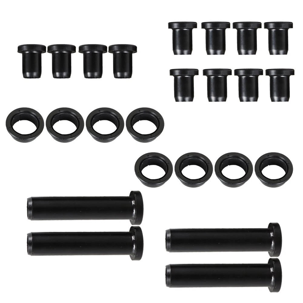 Rear Control Arm Bushing Kit for Polaris Sportsman 500 HO (2006â2011)