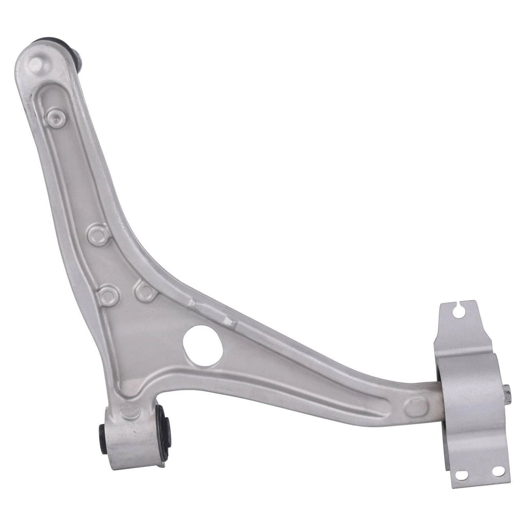 Front Left Lower Control Arm & Ball Joint for Mercedes-Benz A220 (2019–2022)