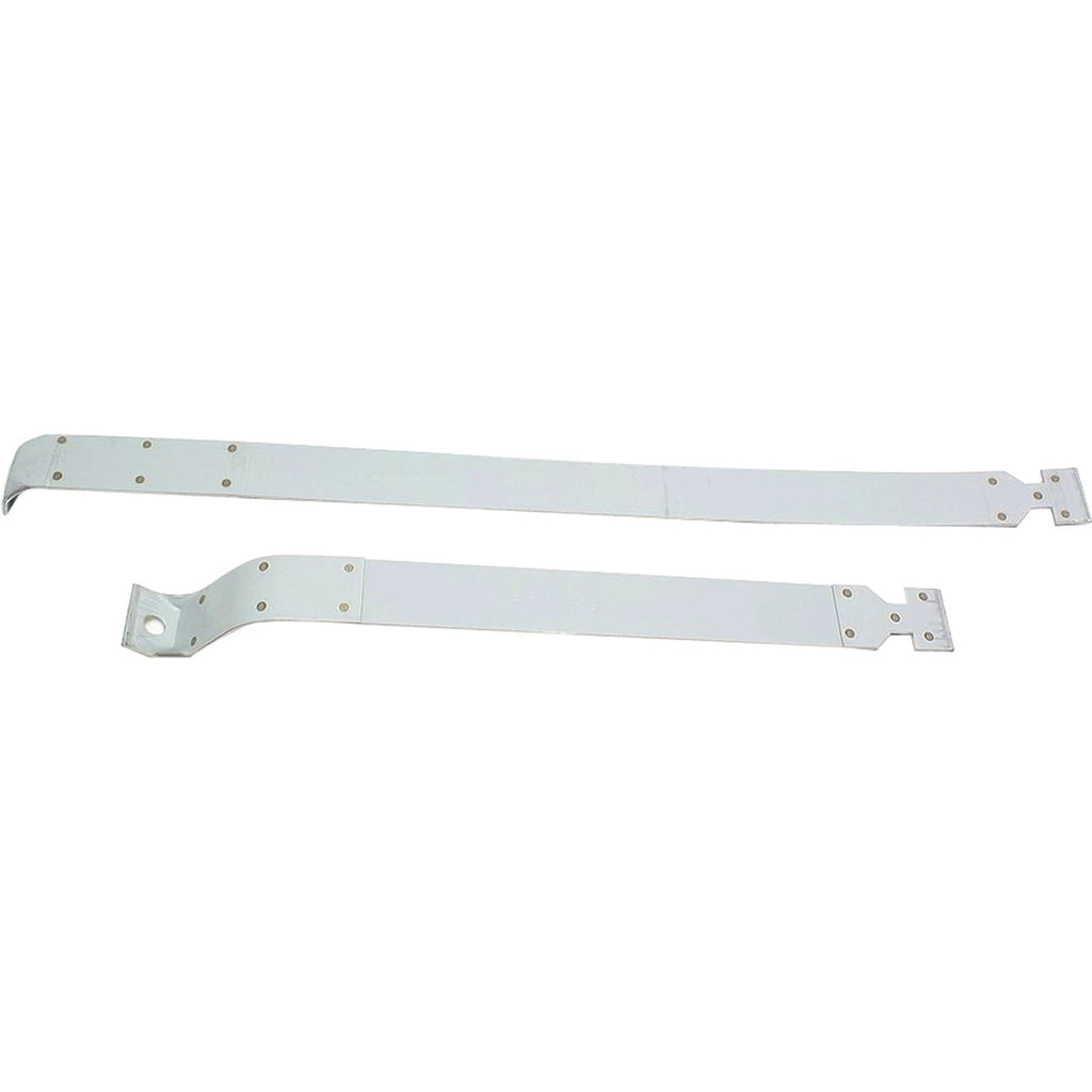Fuel Tank with Strap for Ford Ranger (1985–1988)