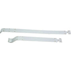 Fuel Tank with Strap for Ford Ranger (1985–1988)