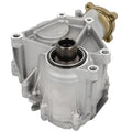 Transfer Case Assembly for Ford Edge Explorer Lincoln (2007–2014)
