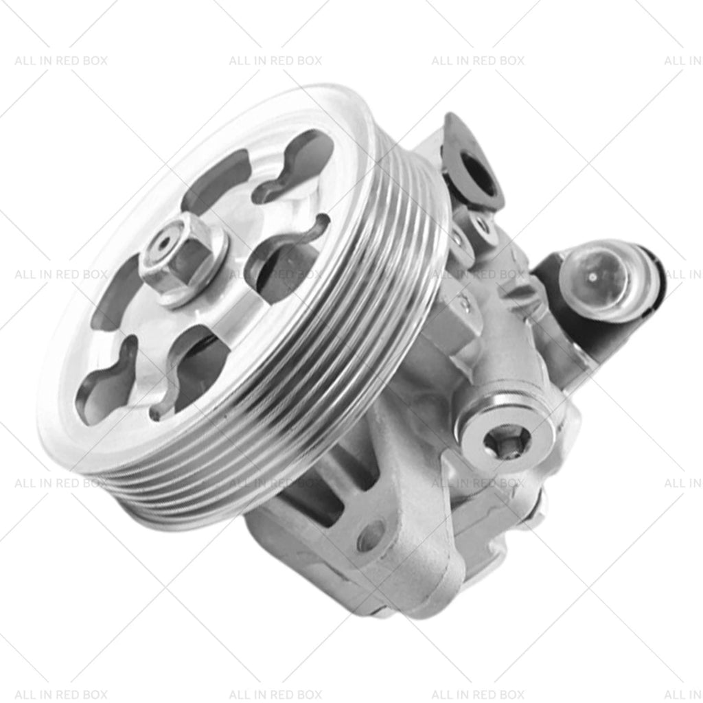 Power Steering Pump for Honda Civic FD1 R18A (2006–2012)