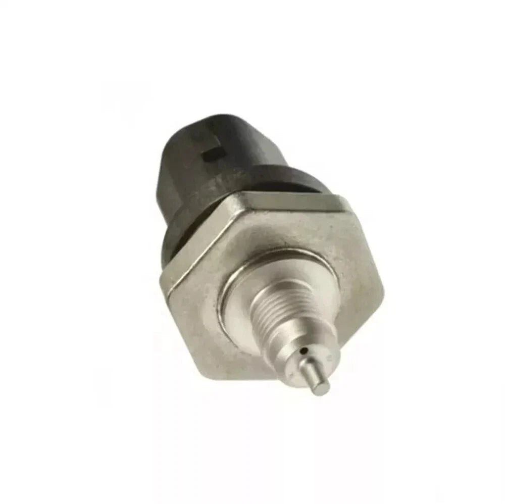 Fluid Pressure & Temperature Sensor for Mazda CX-3, CX-5, CX-9, CX-30 (2016-2023)