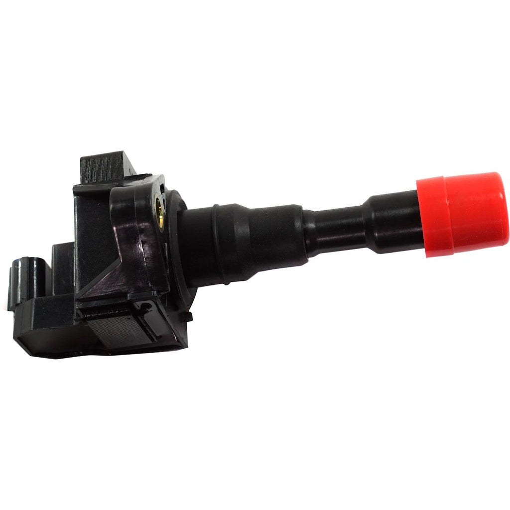 Set of 3 Ignition Coils for Honda Insight (2000–2006)