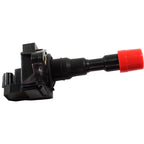 Set of 3 Ignition Coils for Honda Insight (2000–2006)