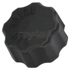 Oil Tank Cap for Yamaha PW50, Y-Zinger, SnoScoot, SV80, Vino 50, Zuma 50 (1Y1-21770-01)