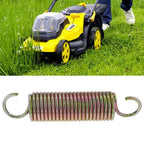 Extension Spring for Toro Z Master FMD52 Lawn Mower (E603402)