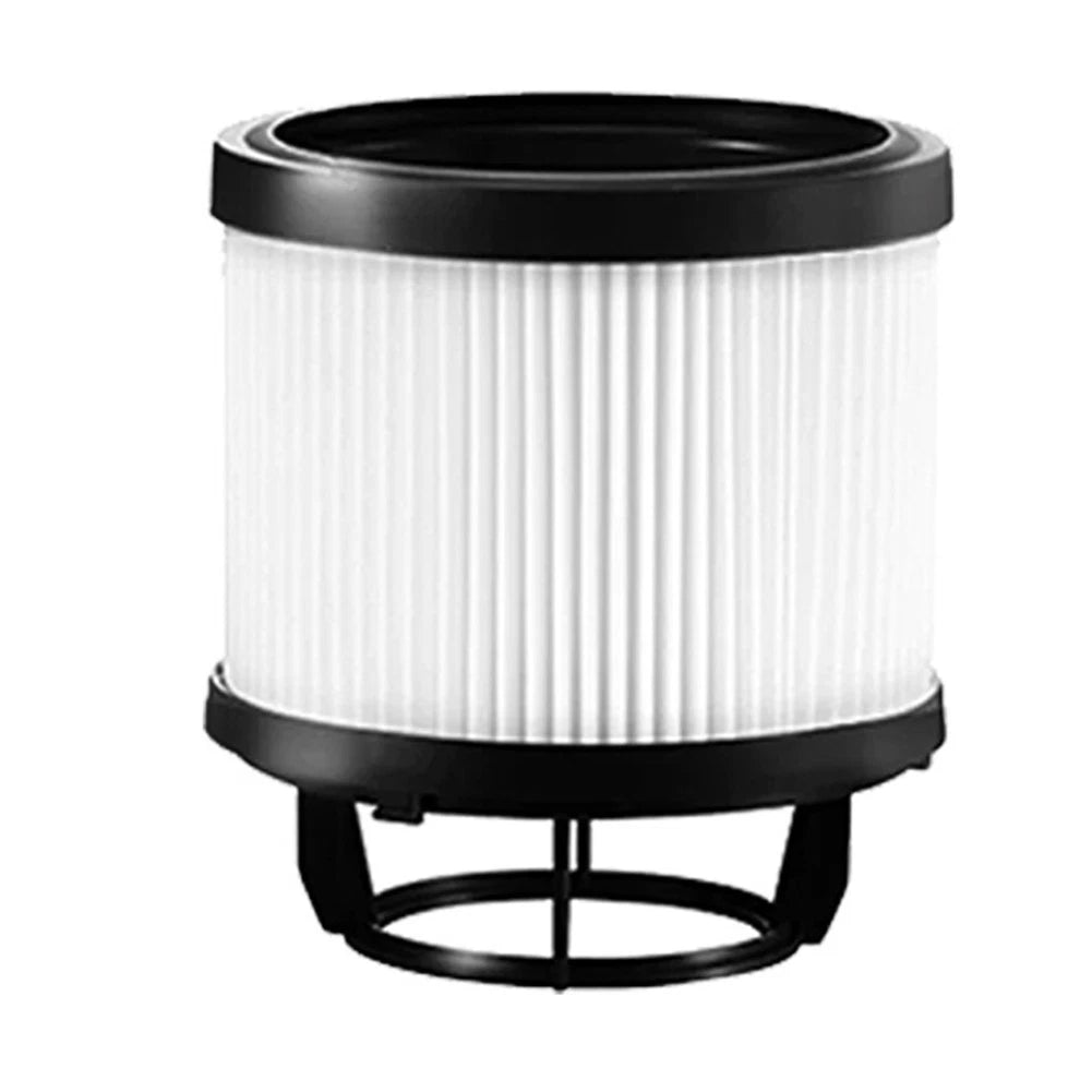 Washable Filter for Roborock H50 H60 Vacuum Cleaner (1 Pack)