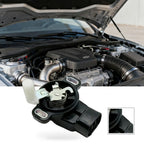 Throttle Position Sensor for Toyota Prius Yaris Corolla Lexus GS450h (2001–2023)