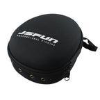 Reel Fishing Bag for Lure Storage - Waterproof Nylon, Ventilation