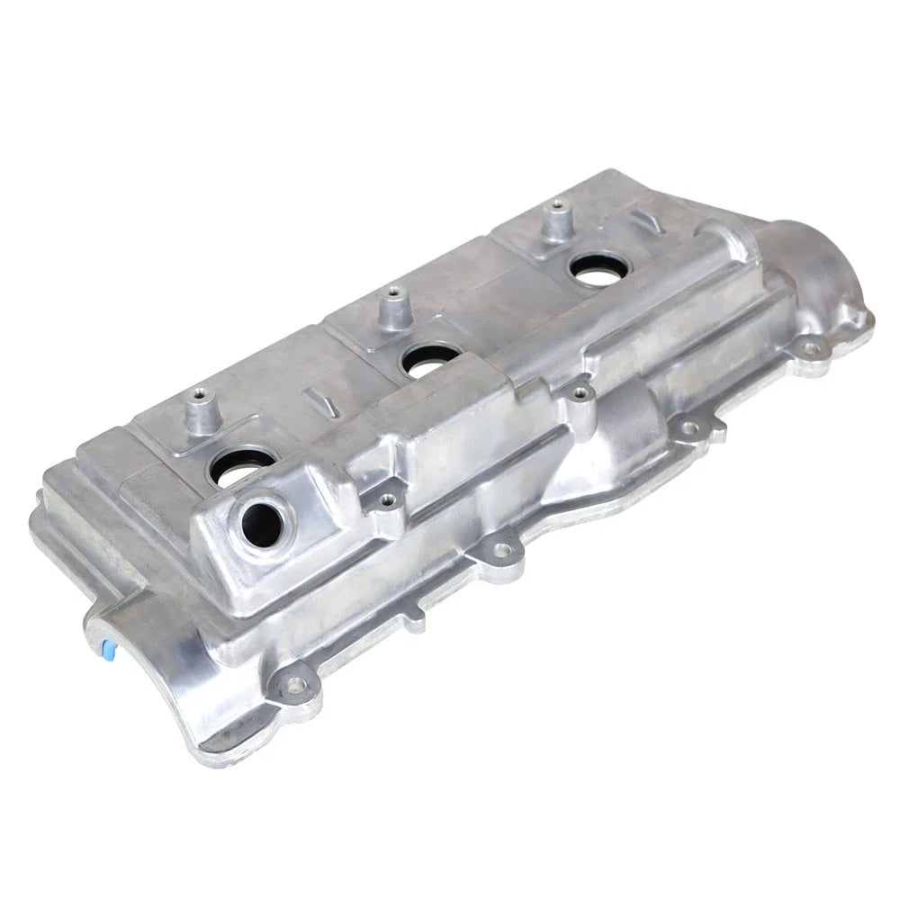 Engine Valve Cover with Gasket for Toyota T100 (1995–1998)