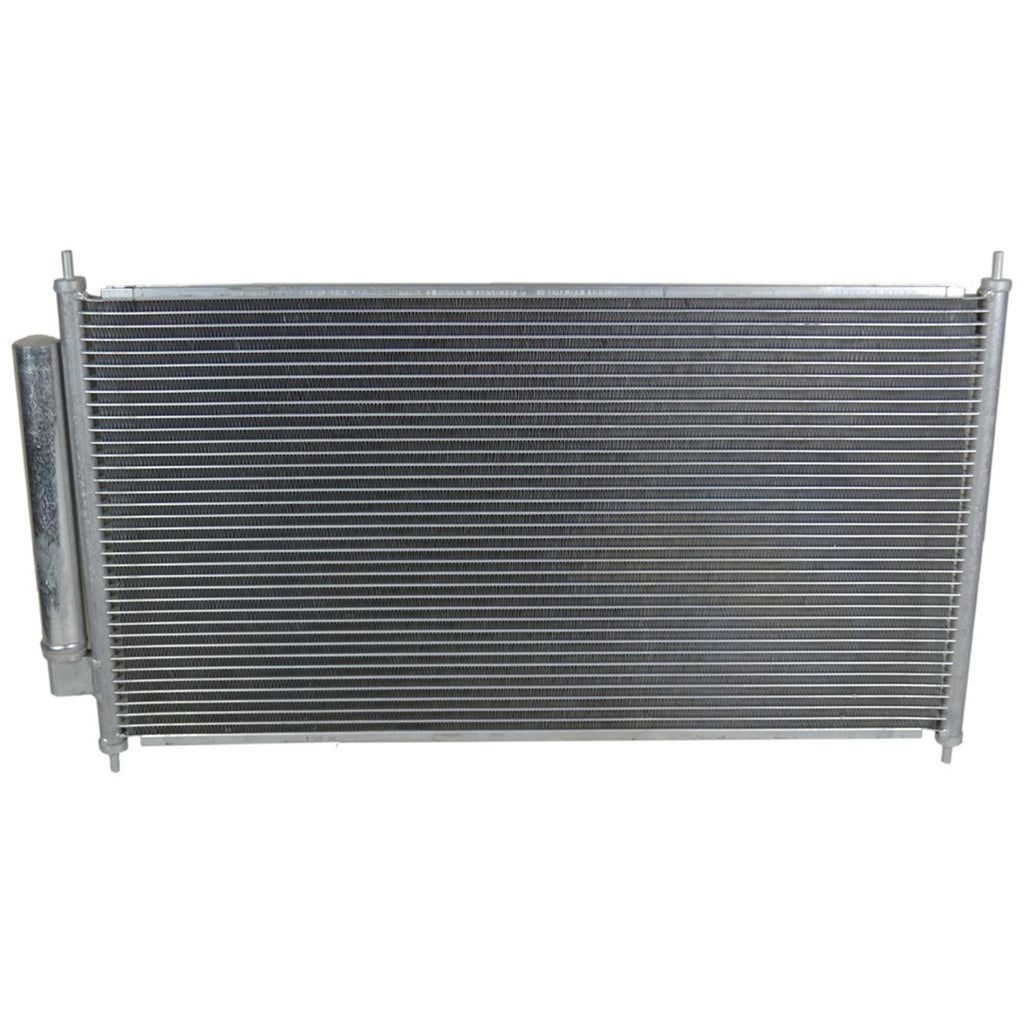 A/C Condenser for Honda Accord (2013–2017)