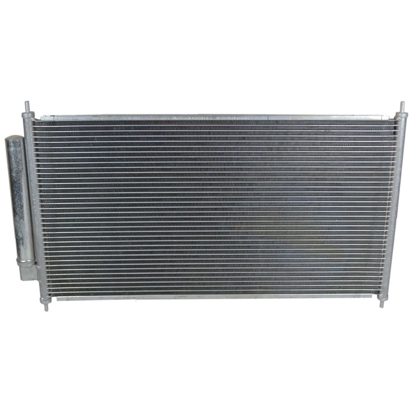 A/C Condenser for Honda Accord (2013–2017)