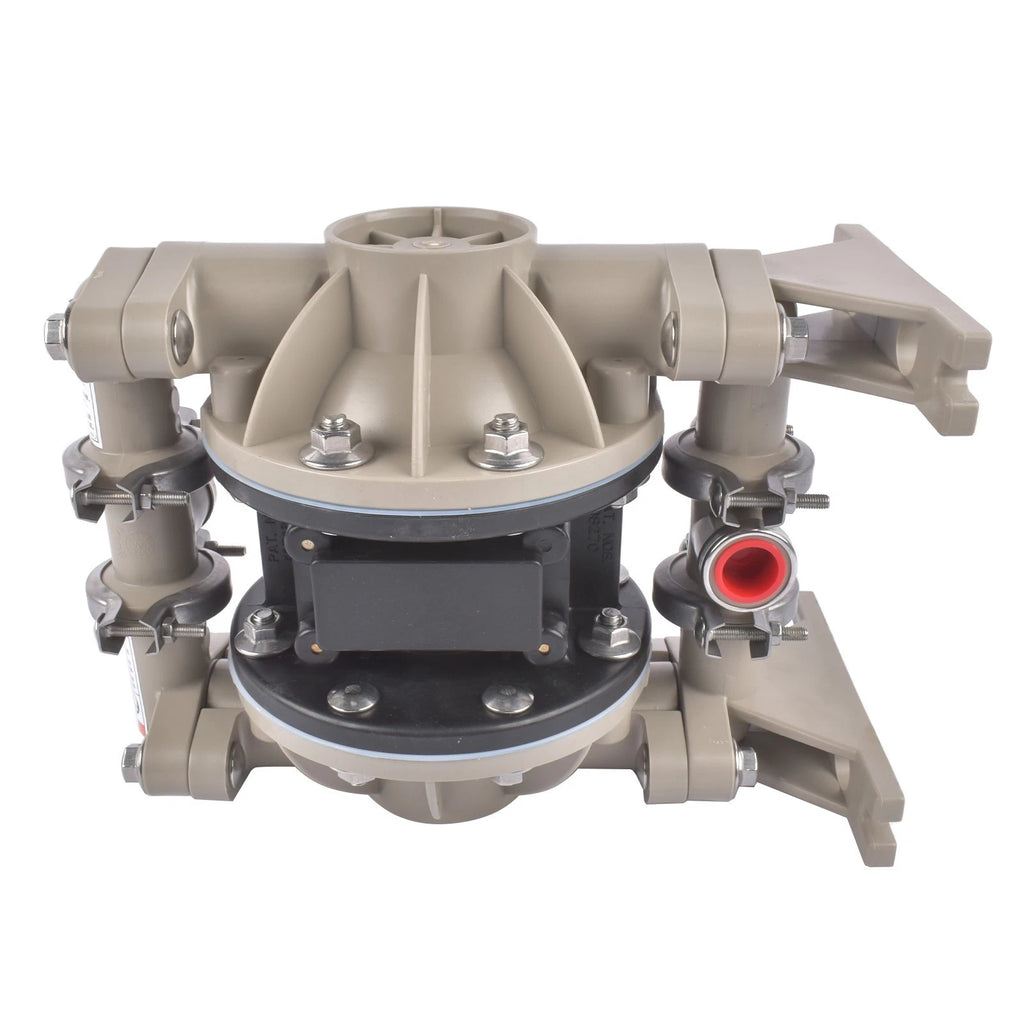 Diaphragm Pump for Ingersoll Rand ARO 1/2" (Year Range Not Specified)