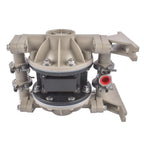 Diaphragm Pump for Ingersoll Rand ARO 1/2" (Year Range Not Specified)