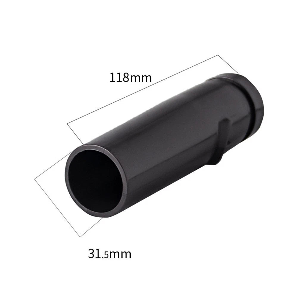 V10 Adapter V6 Adapter Kit for 32/35 mm ABS