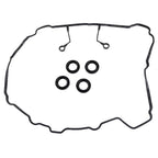 Valve Cover Gasket Set for Hyundai Elantra, Sonata, Kia Forte, Optima (2011-2020)