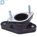Intake Manifold Boot for Honda Recon 250 (2002–2004)