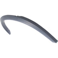 Fender Trim Set for BMW X3, X4 (2011–2018)