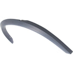 Fender Trim Set for BMW X3, X4 (2011–2018)