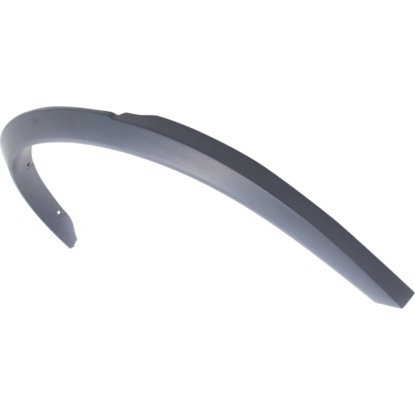 Fender Trim Set for BMW X3, X4 (2011–2018)