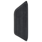Left Hand Side Truck Bed Panel Step Pad for Chevrolet Silverado, Sierra (2007-2018)