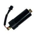 FPF Fuel Pump for Volvo Penta 3.0L, 8.1L (Replaces 3817328)