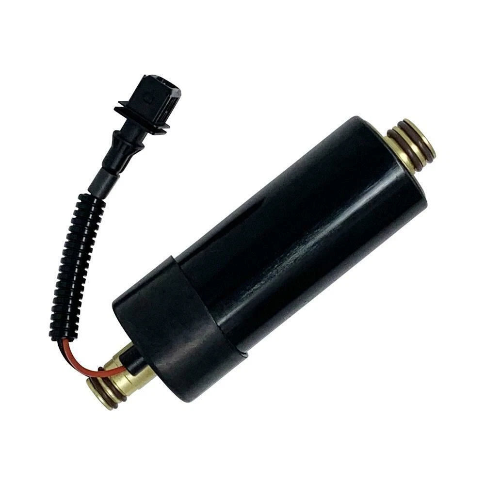 FPF Fuel Pump for Volvo Penta 3.0L, 8.1L (Replaces 3817328)