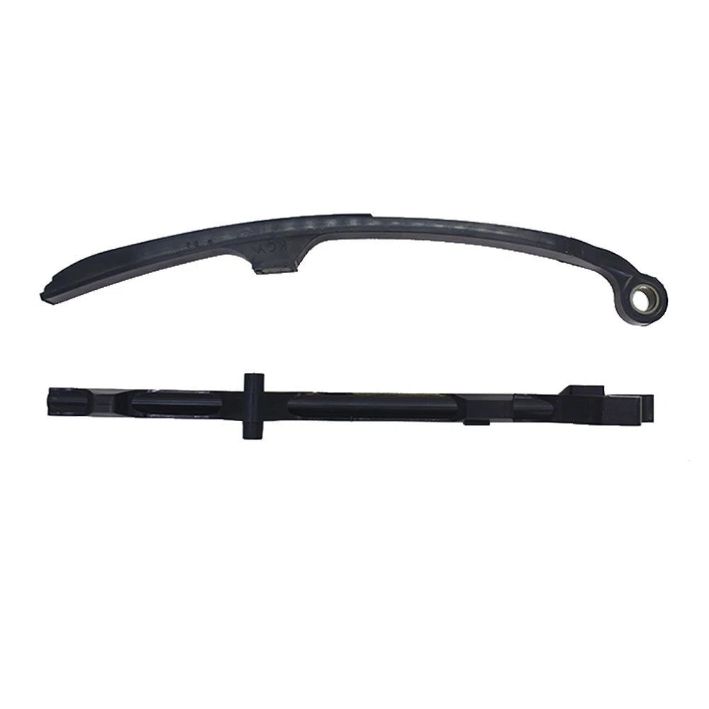 Cam Timing Chain Guides for Honda 400EX XR400R (2000–2004)