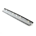 Smoke LED 3rd Brake Light Lamp for Audi A4/S4 Avant B7 (2005–2008)