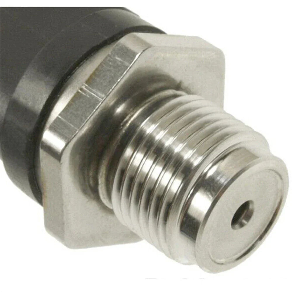Fuel Pressure Sensor for Benz ML320 E320 GL320 R320 W211 S211 (2002-2009)