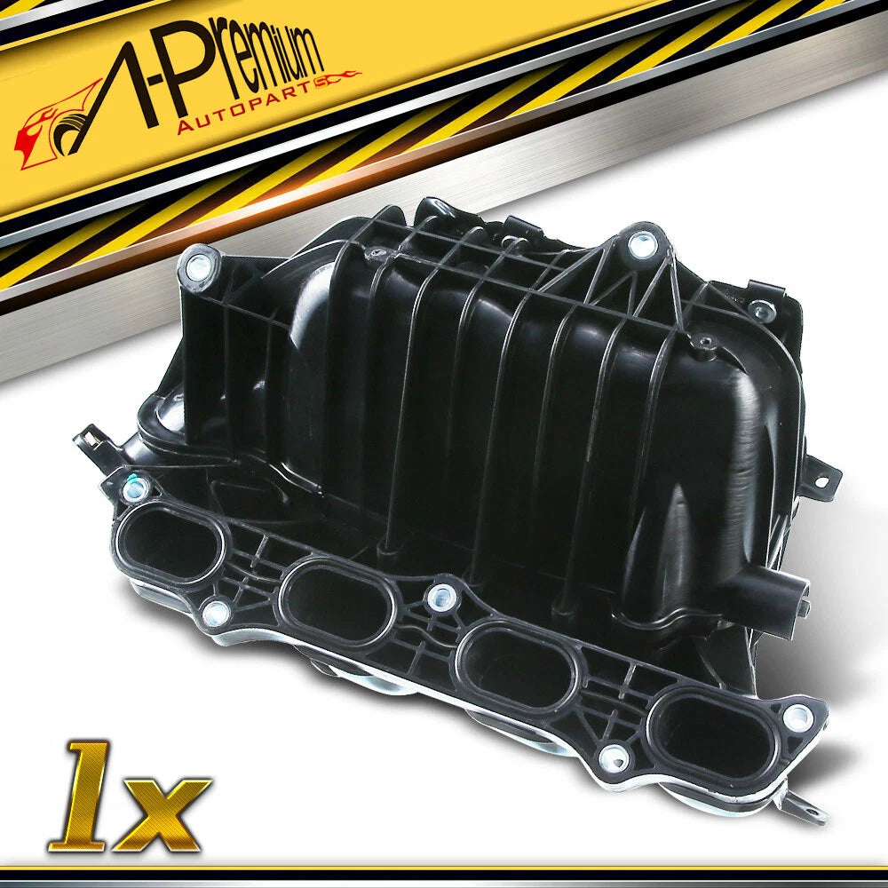 Intake Manifold for Toyota Camry RAV4 (2006–2011) L4 2.4L