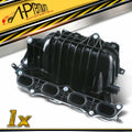 Intake Manifold for Toyota Camry RAV4 (2006–2011) L4 2.4L