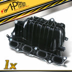 Intake Manifold for Toyota Camry RAV4 (2006–2011) L4 2.4L