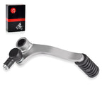 Gear Shift Lever for Kawasaki Ninja 300 EX300 (2013–2017)