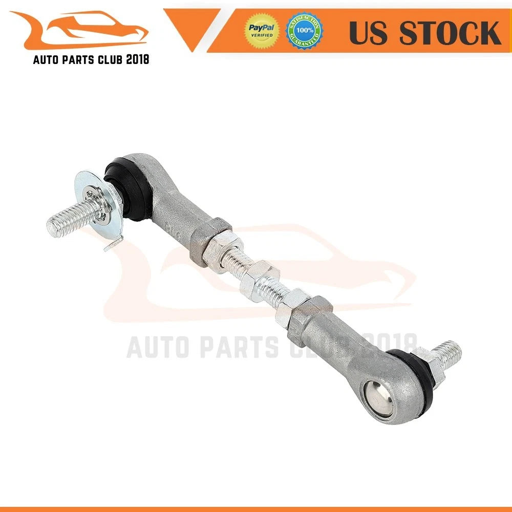 Link Light Height Sensor for Lexus RX400h (2008)