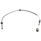 Auto Trans Shift Cable for Ford E150 E250 E350 Super Duty (2005–2014) 5C2Z7E395AA