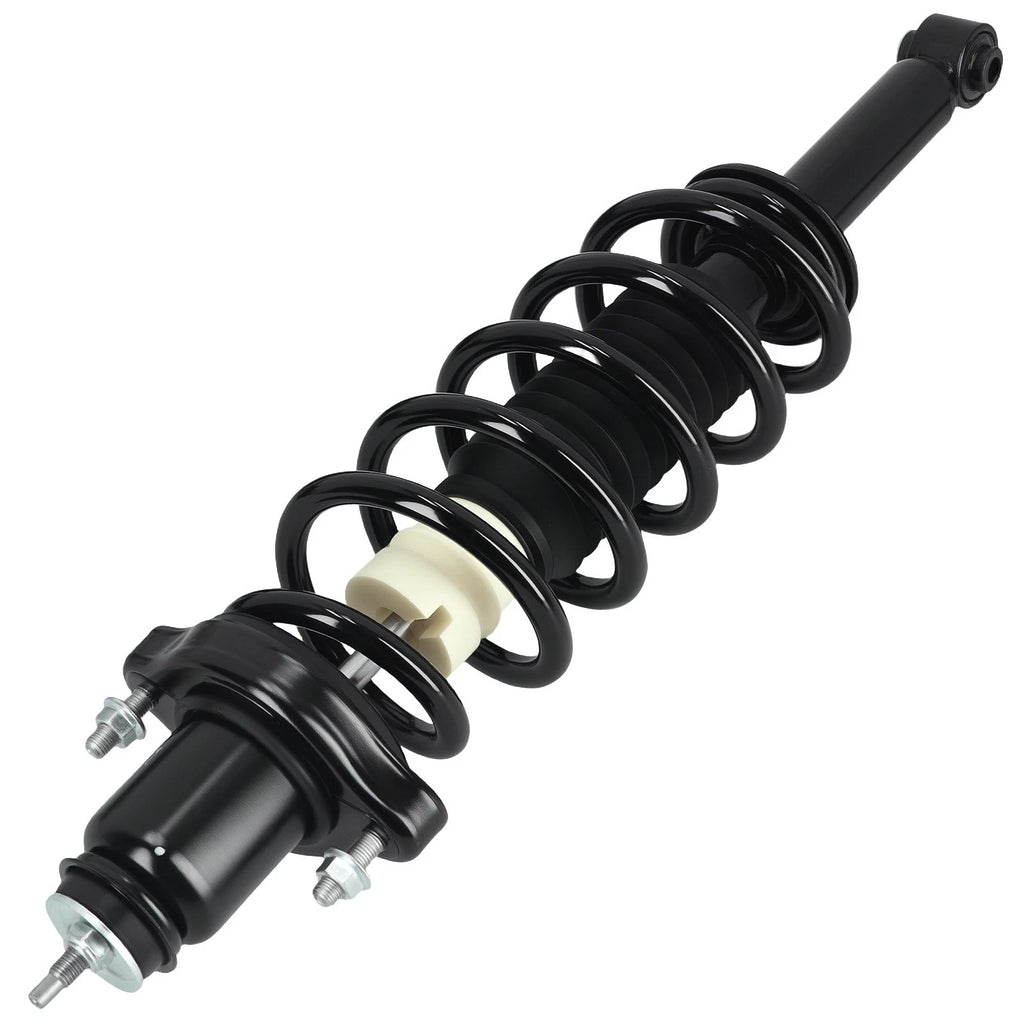 Complete Rear Strut for Dodge Journey (2009–2010) 1345734