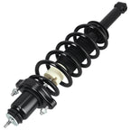 Complete Rear Strut for Dodge Journey (2009–2010) 1345734