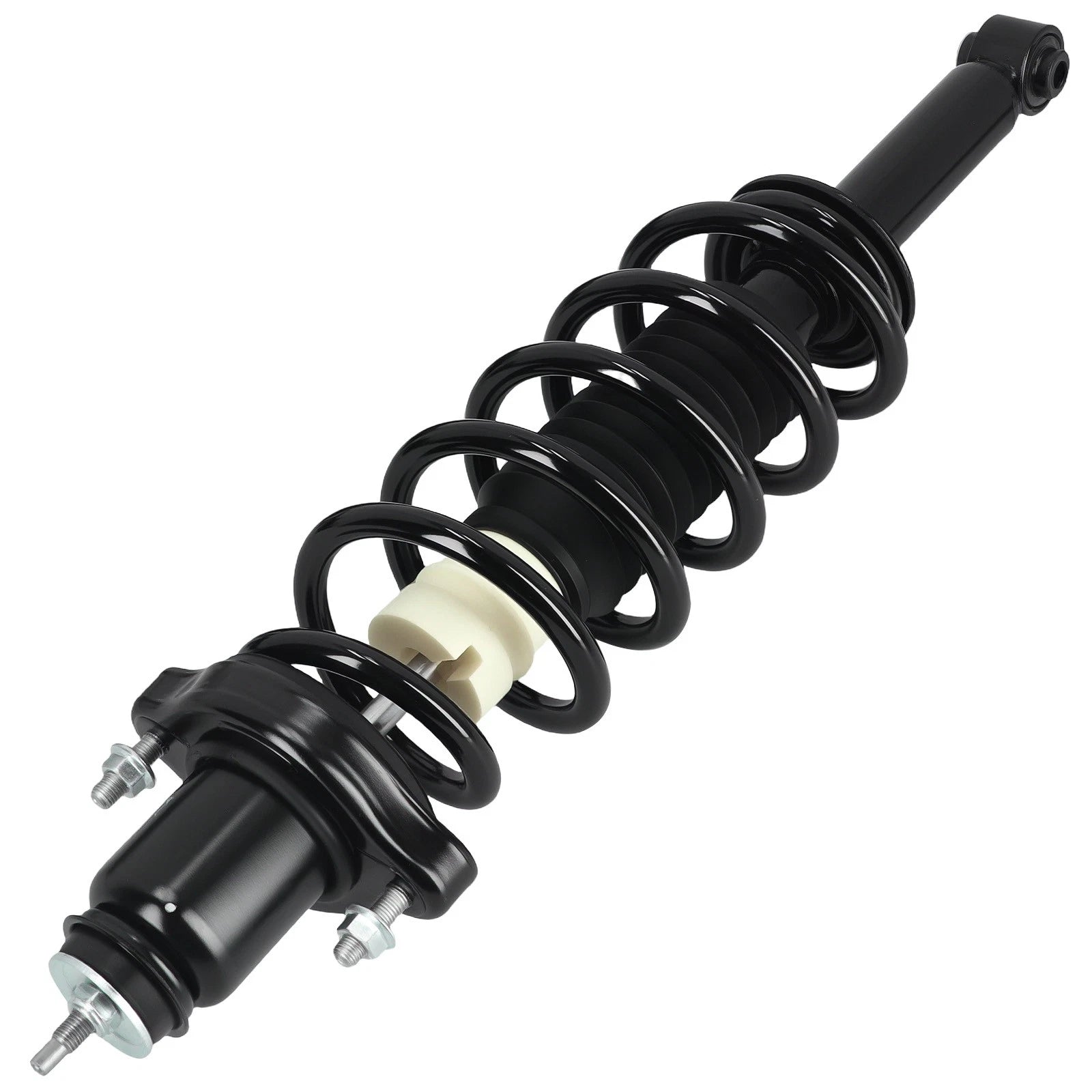 Complete Rear Strut for Dodge Journey (2009–2010) 1345734